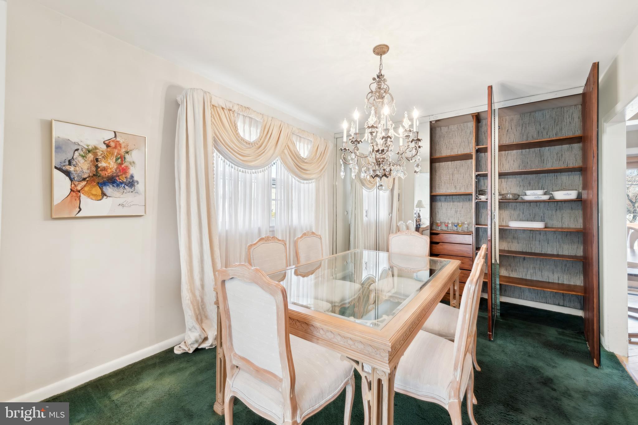 411 Achille Road Havertown, PA 19083 - Photo 8 of 34 Gallery Image 8