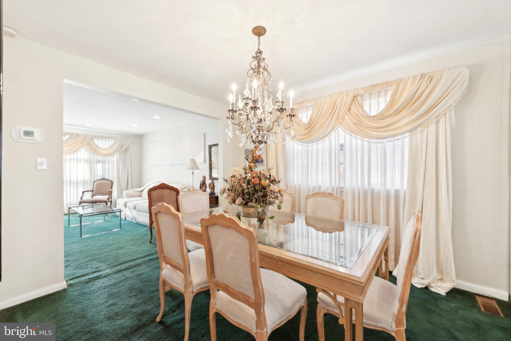 411 Achille Road Havertown, PA 19083 - Photo 9 of 34 Gallery Image 9