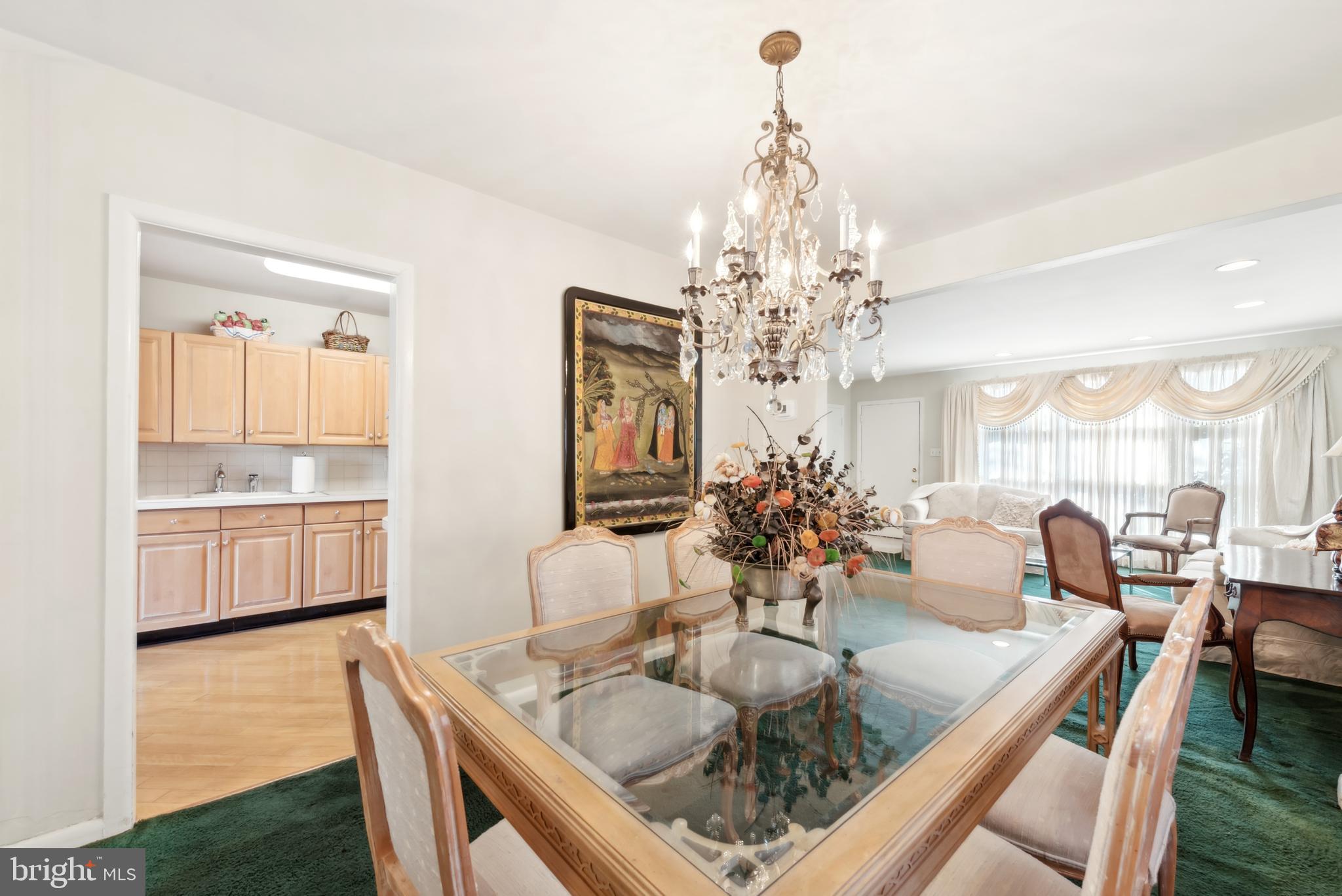 411 Achille Road Havertown, PA 19083 - Photo 10 of 34 Gallery Image 10