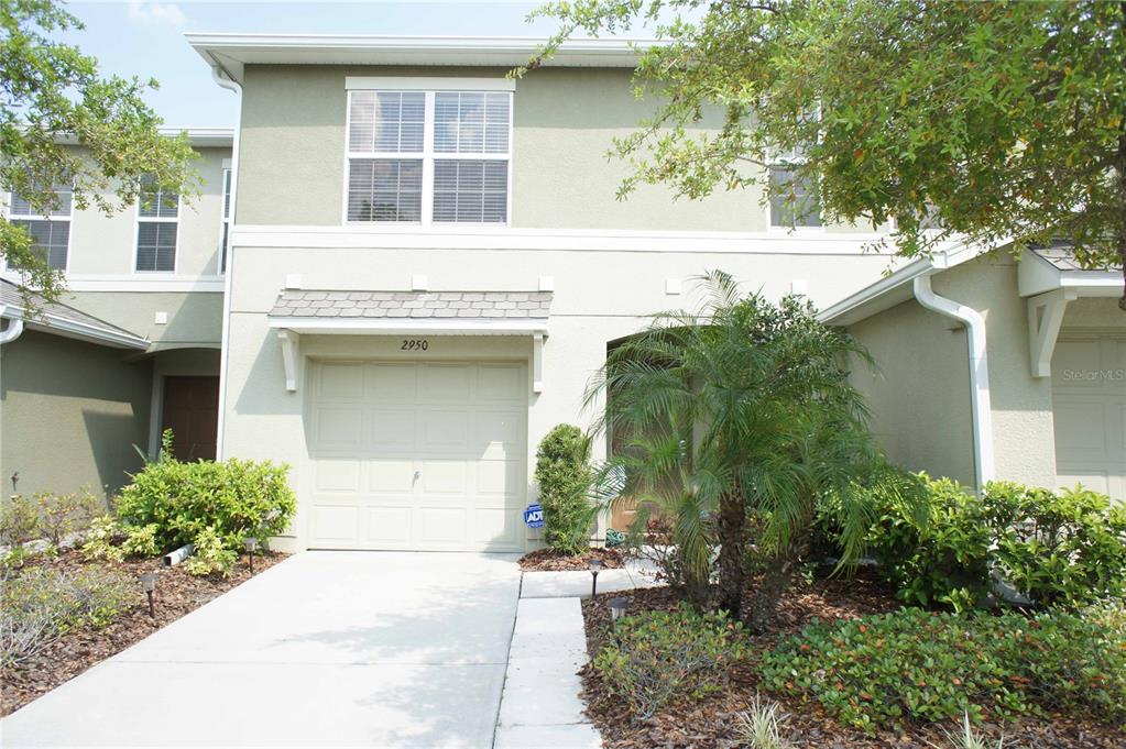 2950 Willowleaf Lane Wesley Chapel, FL 33544 - Photo 1 of 1