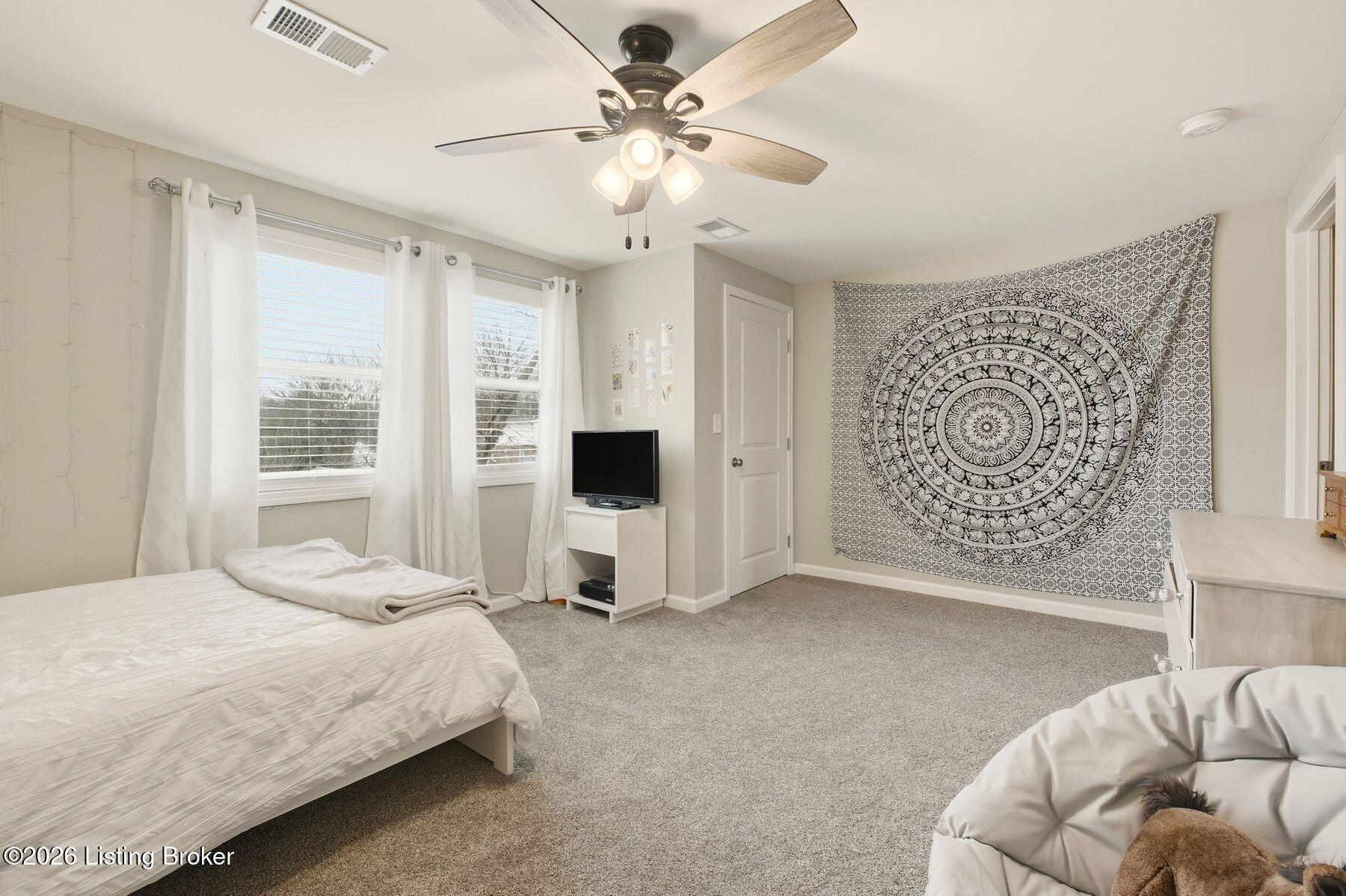 228 Sage Road Louisville, KY 40207 - Photo 34 of 46 photo_online_034