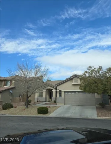 $2,800 | 2766 Auchmull Street, Henderson, NV 89044