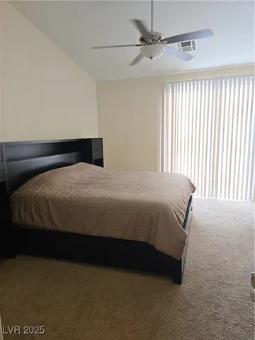 $2,800 | 2766 Auchmull Street, Henderson, NV 89044