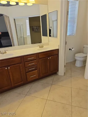 $2,800 | 2766 Auchmull Street, Henderson, NV 89044