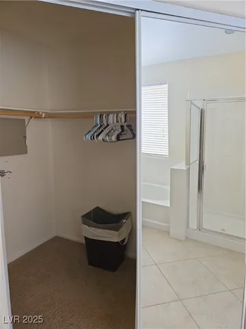 $2,800 | 2766 Auchmull Street, Henderson, NV 89044