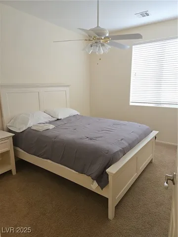 $2,800 | 2766 Auchmull Street, Henderson, NV 89044