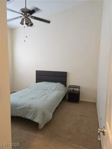 $2,800 | 2766 Auchmull Street, Henderson, NV 89044