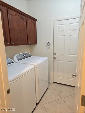 $2,800 | 2766 Auchmull Street, Henderson, NV 89044