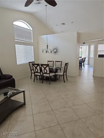 $2,800 | 2766 Auchmull Street, Henderson, NV 89044