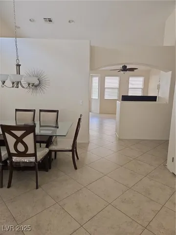 $2,800 | 2766 Auchmull Street, Henderson, NV 89044