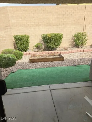 $2,800 | 2766 Auchmull Street, Henderson, NV 89044