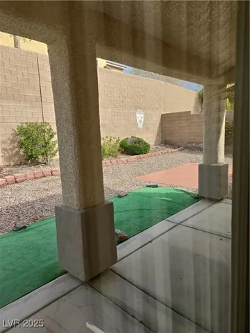 $2,800 | 2766 Auchmull Street, Henderson, NV 89044