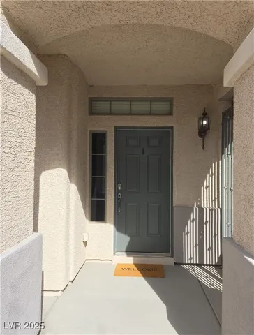 $2,800 | 2766 Auchmull Street, Henderson, NV 89044