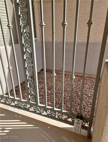 $2,800 | 2766 Auchmull Street, Henderson, NV 89044