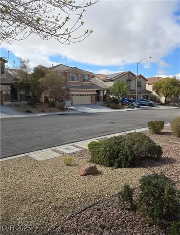$2,800 | 2766 Auchmull Street, Henderson, NV 89044
