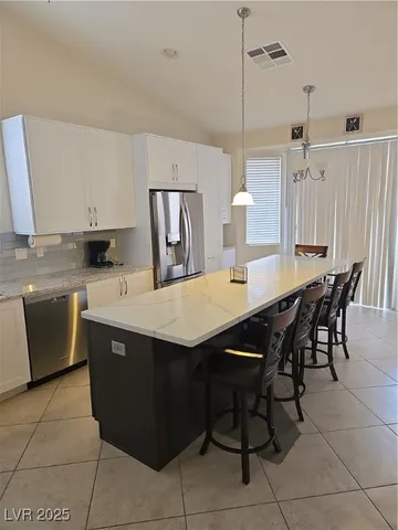 $2,800 | 2766 Auchmull Street, Henderson, NV 89044