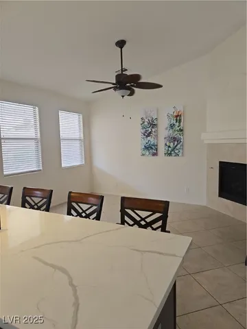 $2,800 | 2766 Auchmull Street, Henderson, NV 89044