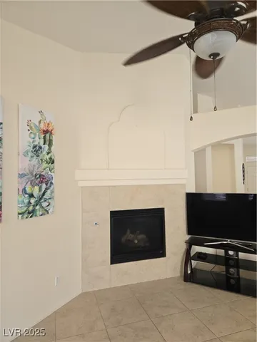 $2,800 | 2766 Auchmull Street, Henderson, NV 89044