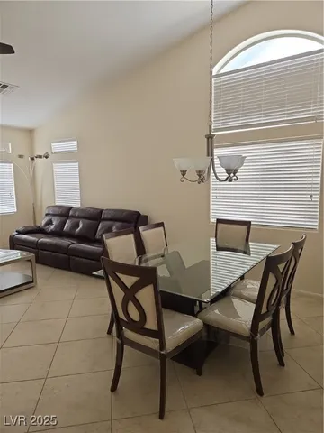 $2,800 | 2766 Auchmull Street, Henderson, NV 89044