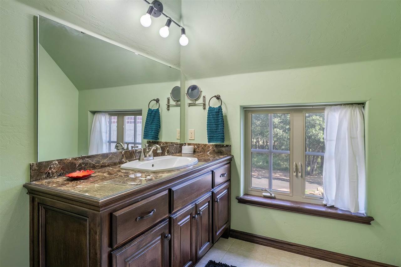3000 Range Road Stillwater, OK 74074 - Photo 42 of 50 Gallery Image 42