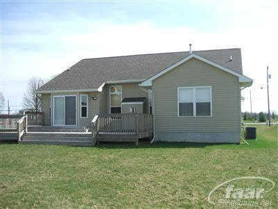 9146 Duffield Road Gaines, MI 48436 - Photo 15 of 16 20234568-14.JPG