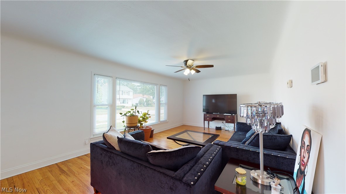 28756 Forest Road Willowick, OH 44095 - Photo 14 of 35