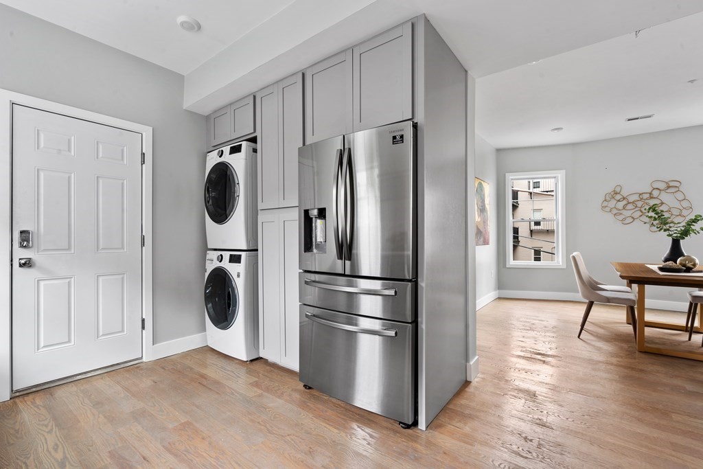 71 Ruthven Street, Unit 1 Boston, MA 02121 - Photo 3 of 13 Gallery Image 3