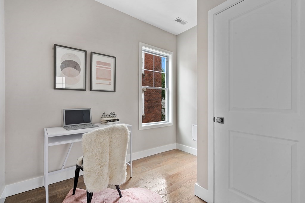 71 Ruthven Street, Unit 1 Boston, MA 02121 - Photo 8 of 13 Gallery Image 8