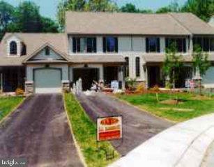 433 Rabbit Hill Lane Lancaster, PA 17603 - Photo 1 of 1 Gallery Image 1