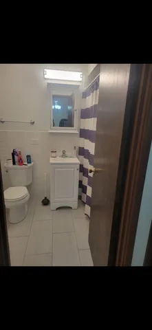 $909,000 | 9202 Seymour Avenue, Schiller Park, IL 60176