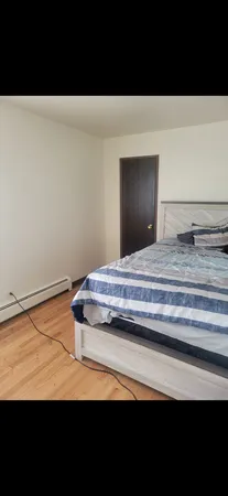 $845,000 | 9202 Seymour Avenue, Schiller Park, IL 60176