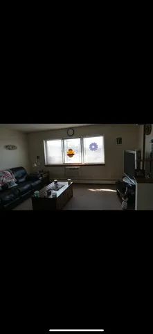 $909,000 | 9202 Seymour Avenue, Schiller Park, IL 60176