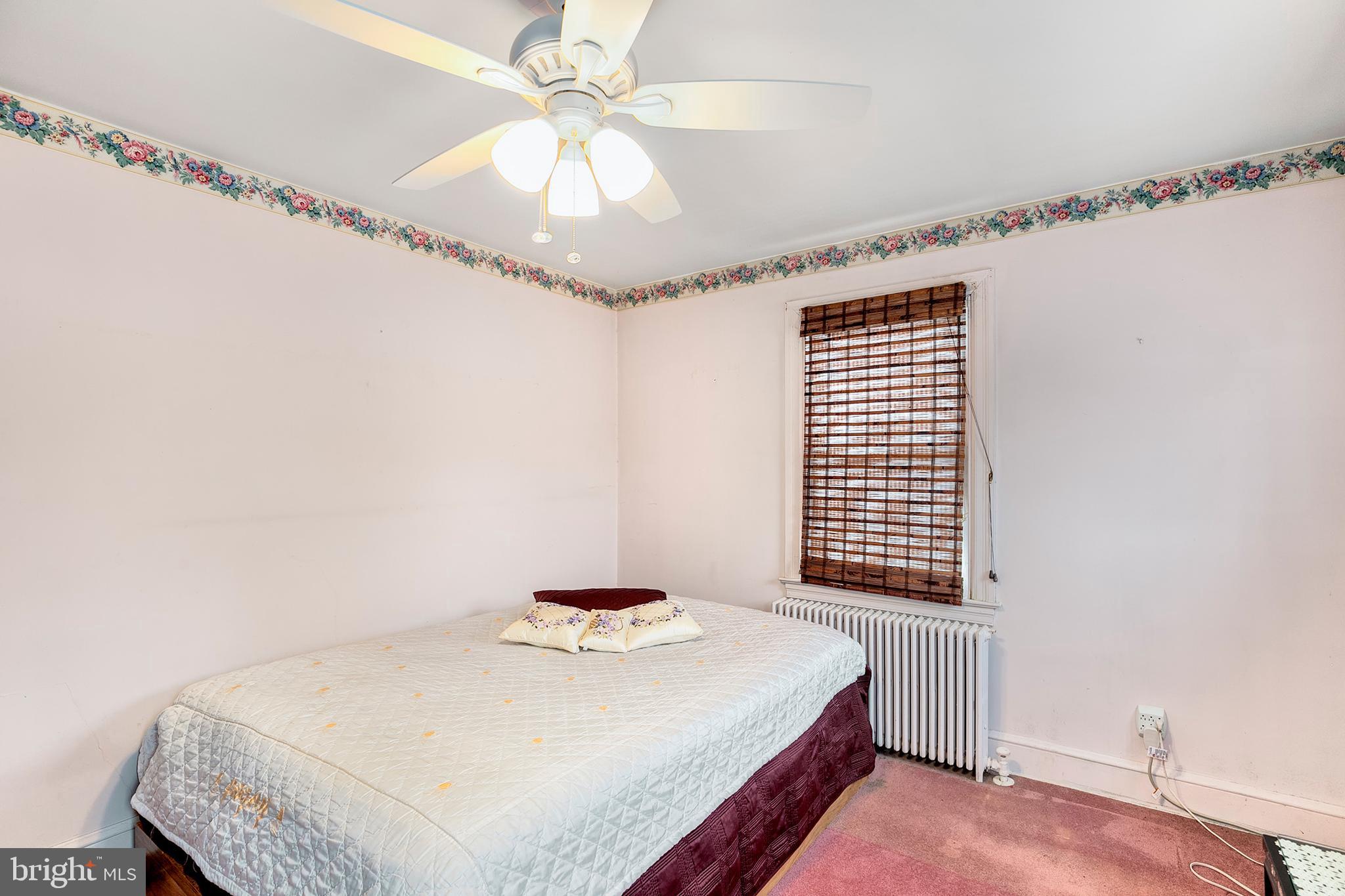 5635 Ashbourne Road Baltimore, MD 21227 - Photo 14 of 19