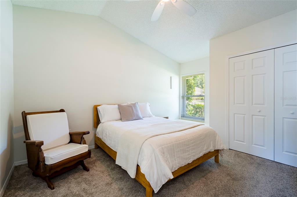 8115 Montock Court Trinity, FL 34655 - Photo 29 of 54