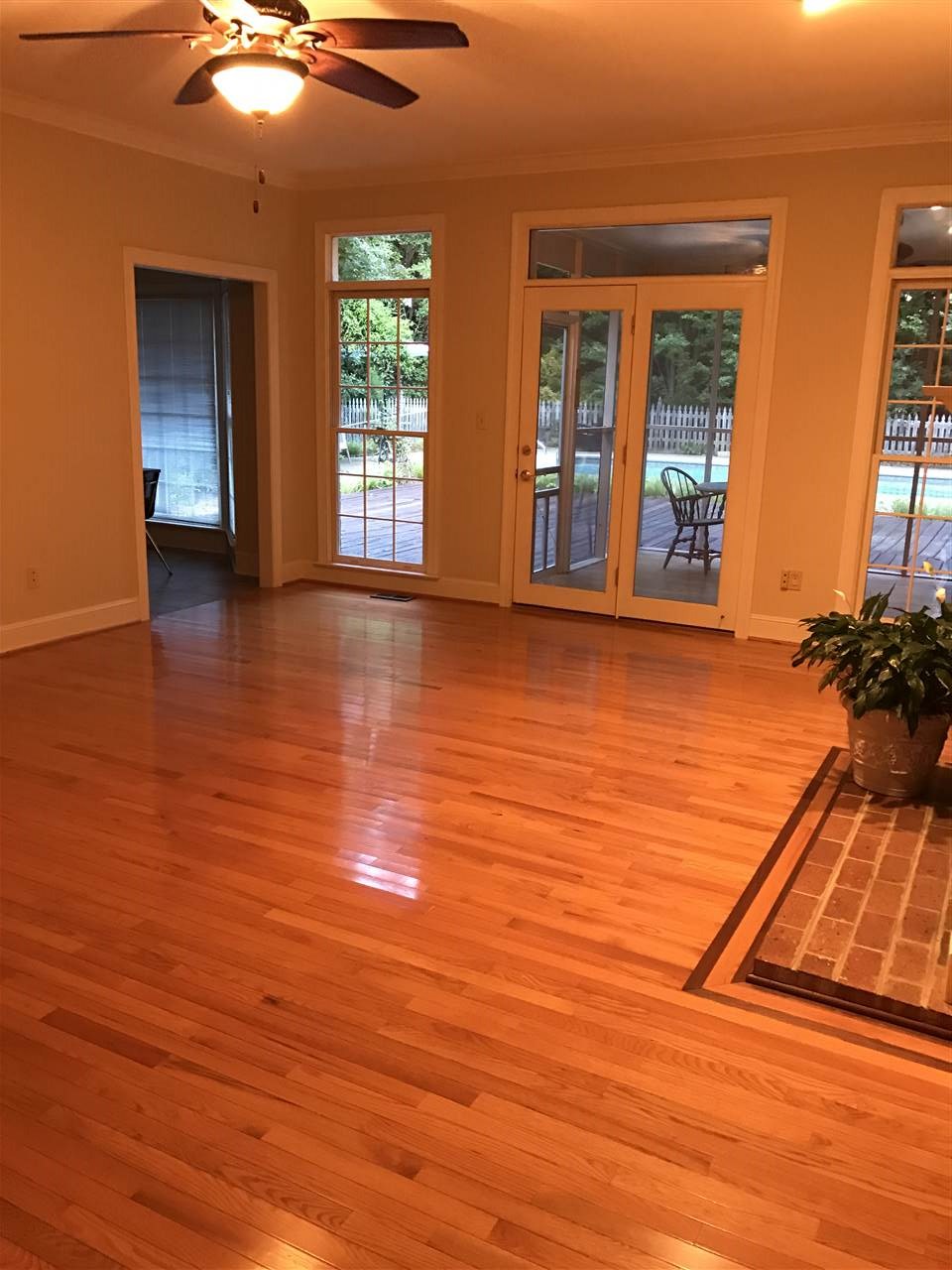 523 Windridge Circle Inman, SC 29349 - Photo 11 of 22