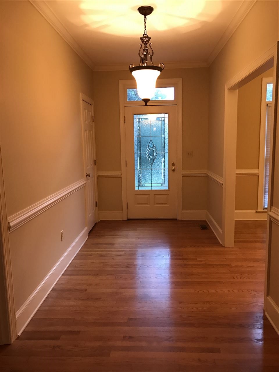 523 Windridge Circle Inman, SC 29349 - Photo 12 of 22