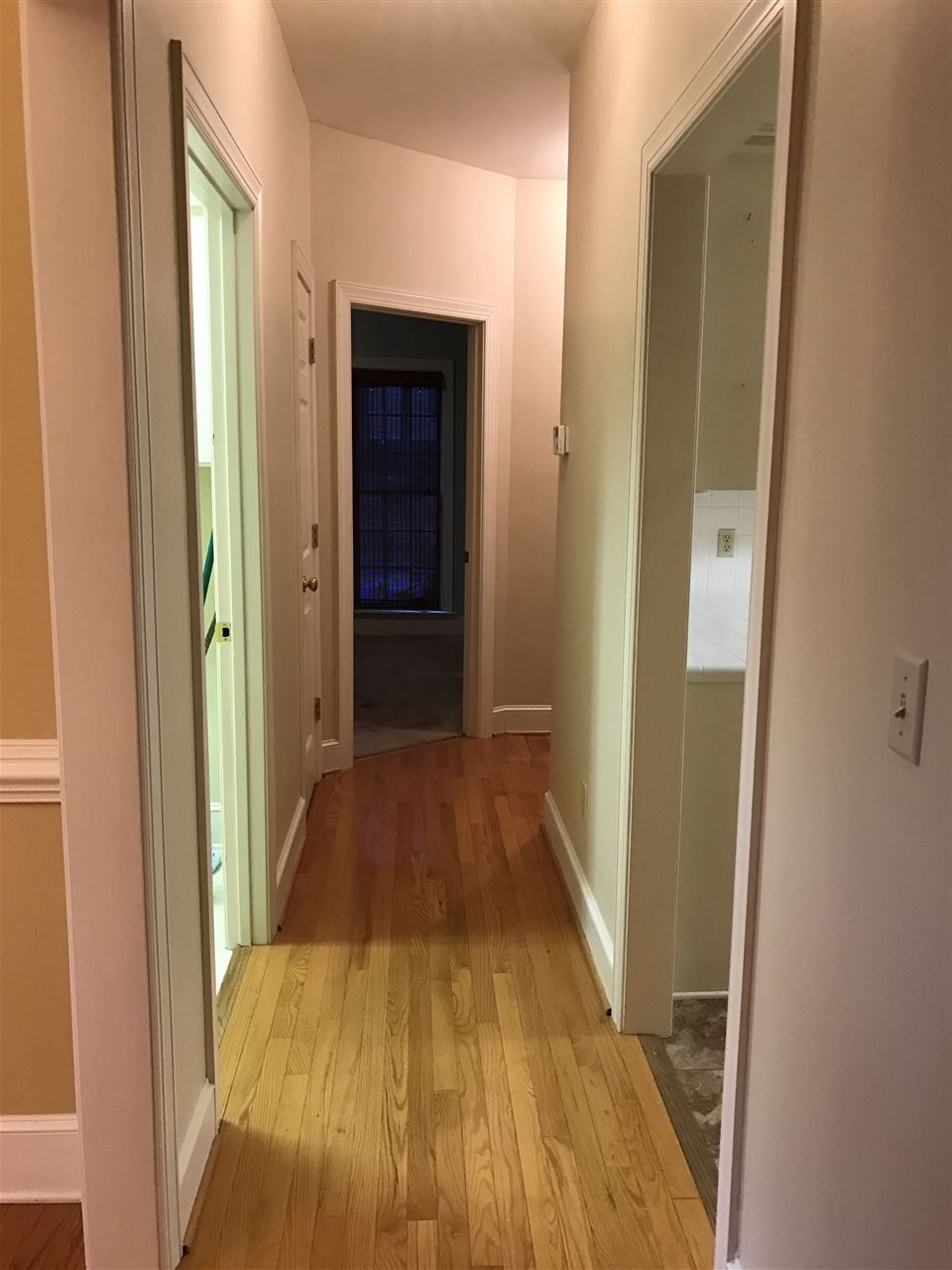 523 Windridge Circle Inman, SC 29349 - Photo 13 of 22