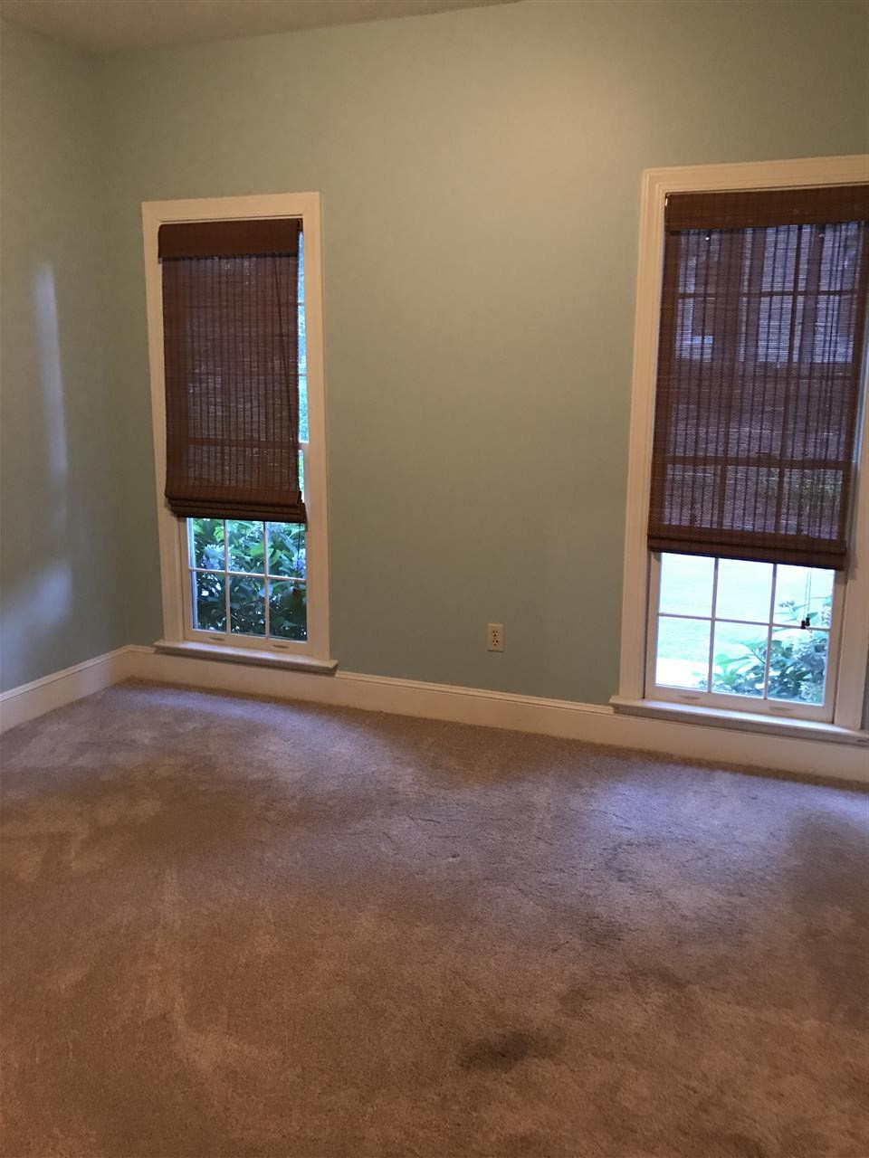 523 Windridge Circle Inman, SC 29349 - Photo 14 of 22