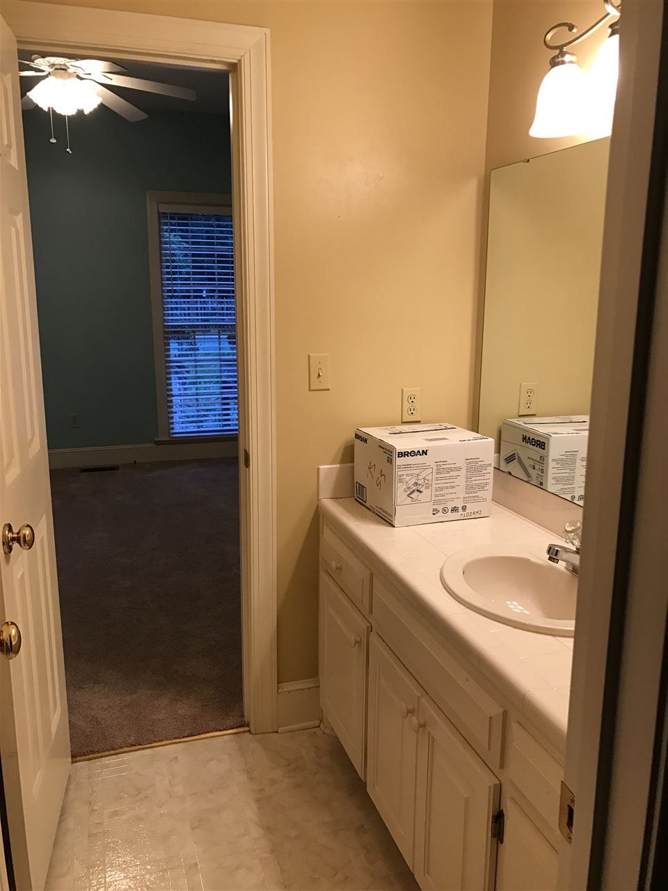 523 Windridge Circle Inman, SC 29349 - Photo 15 of 22