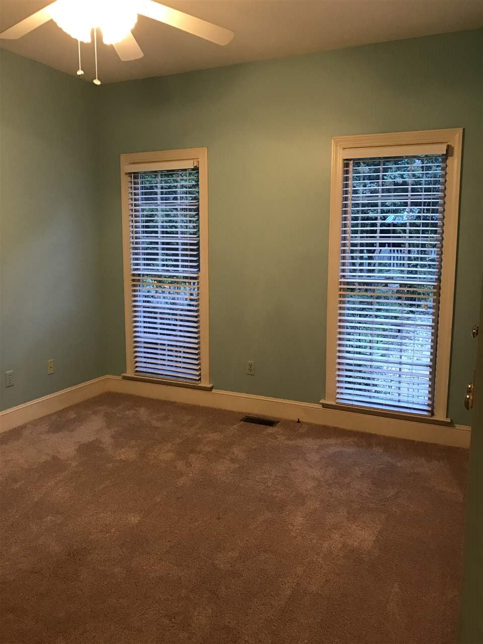 523 Windridge Circle Inman, SC 29349 - Photo 16 of 22
