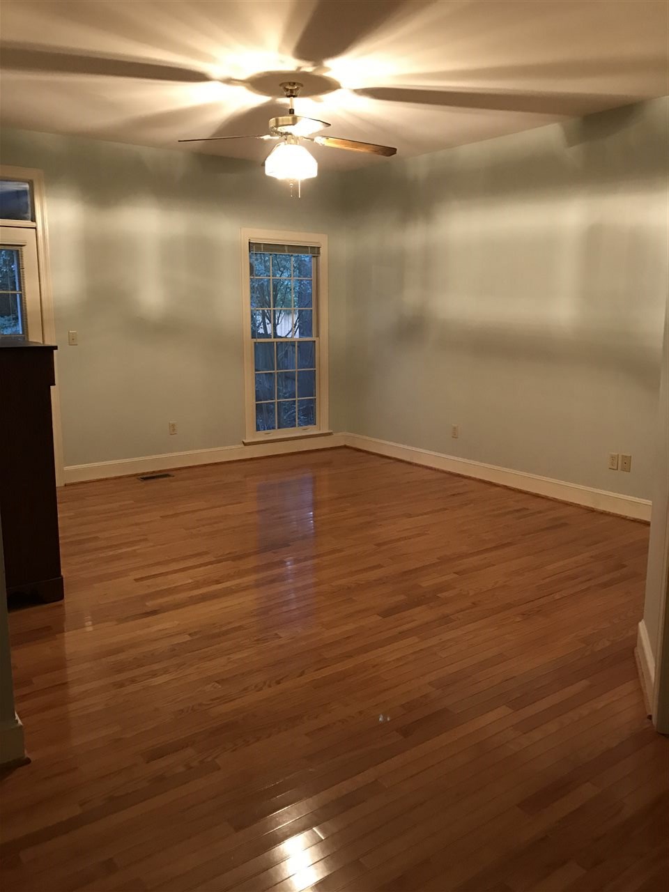 523 Windridge Circle Inman, SC 29349 - Photo 18 of 22