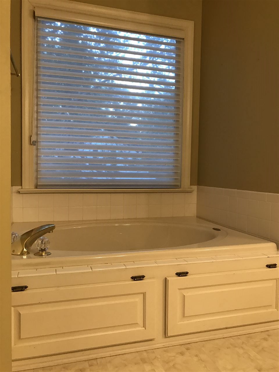 523 Windridge Circle Inman, SC 29349 - Photo 19 of 22