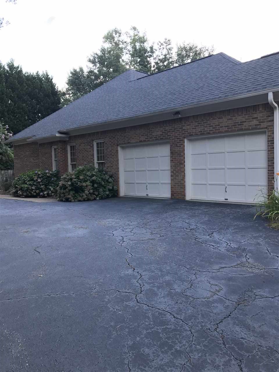 523 Windridge Circle Inman, SC 29349 - Photo 2 of 22