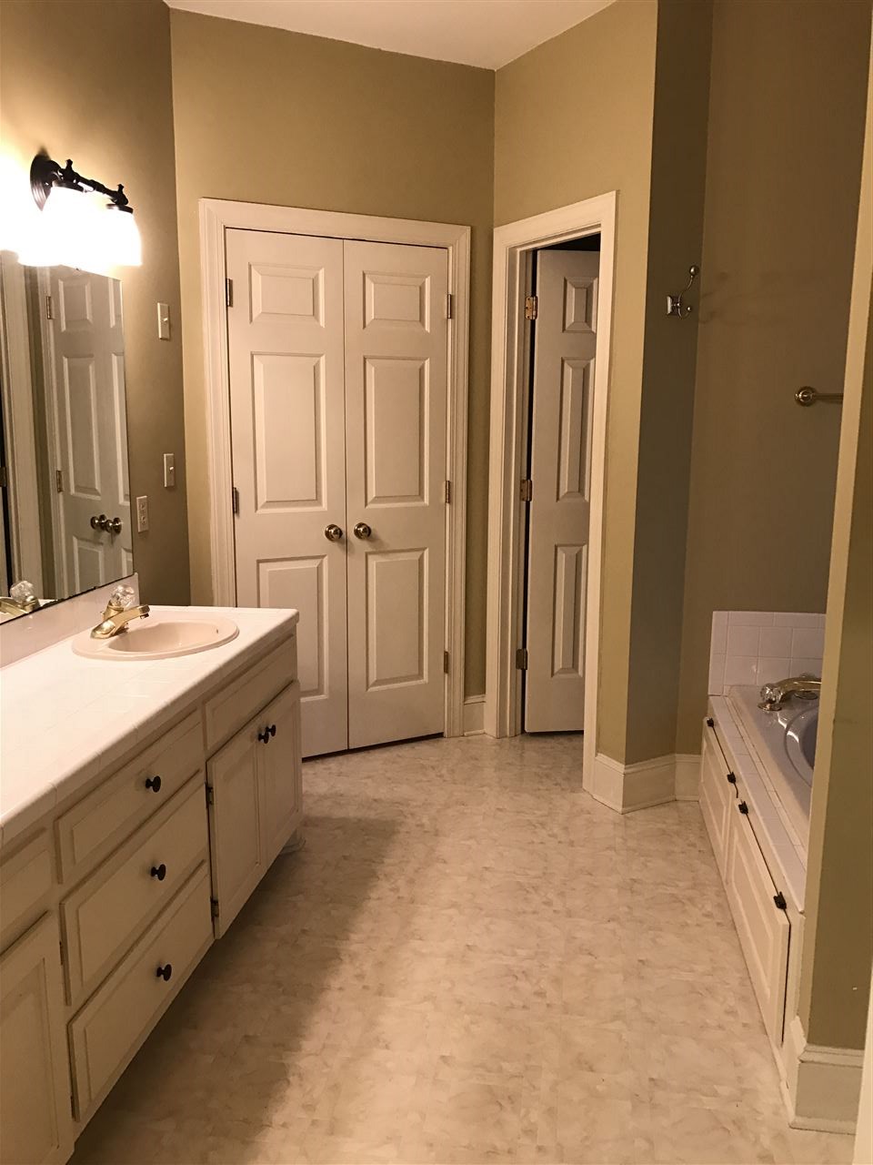 523 Windridge Circle Inman, SC 29349 - Photo 22 of 22