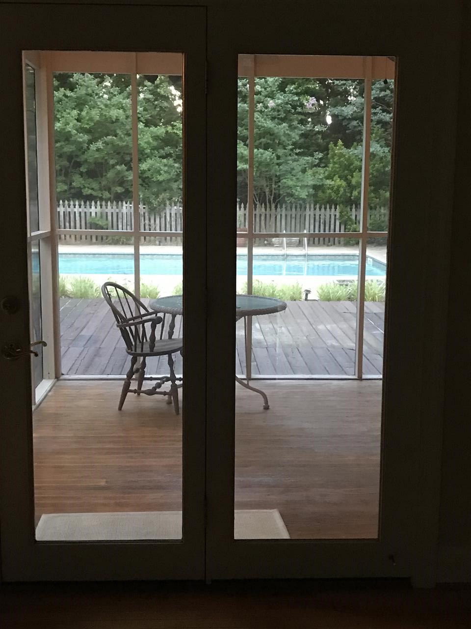 523 Windridge Circle Inman, SC 29349 - Photo 3 of 22