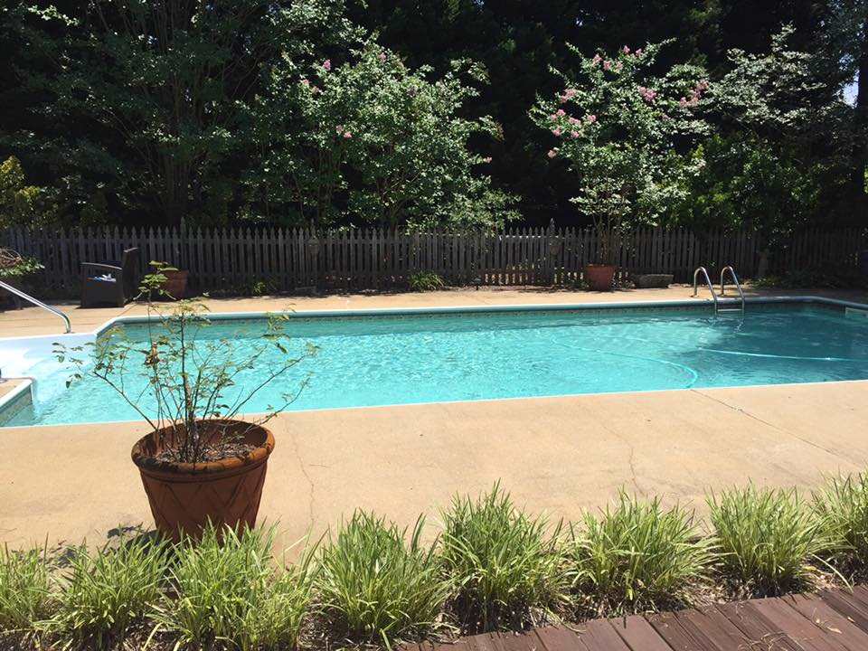 523 Windridge Circle Inman, SC 29349 - Photo 4 of 22