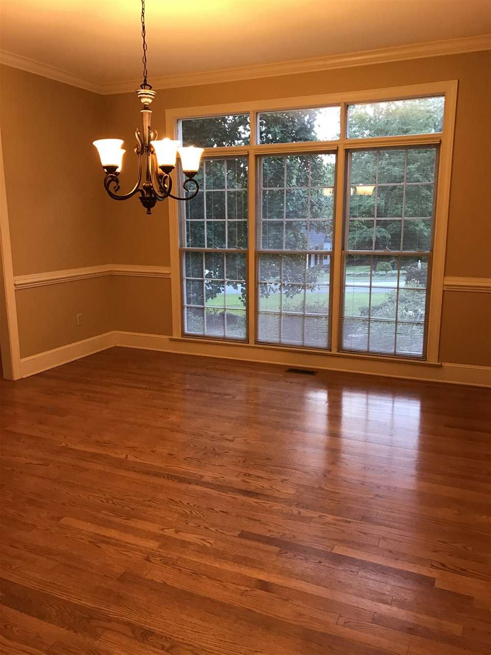 523 Windridge Circle Inman, SC 29349 - Photo 6 of 22