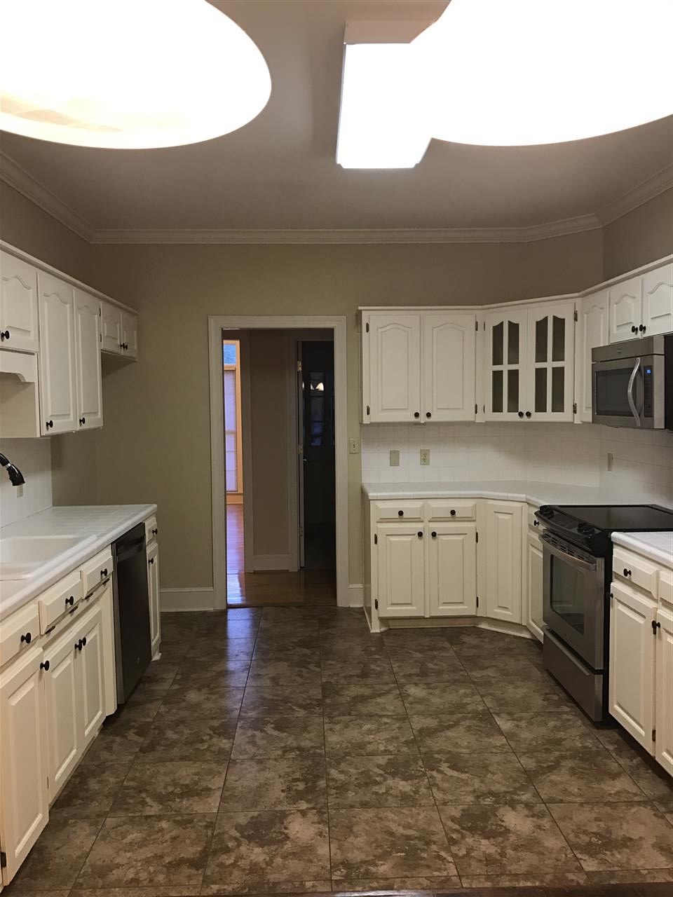 523 Windridge Circle Inman, SC 29349 - Photo 7 of 22