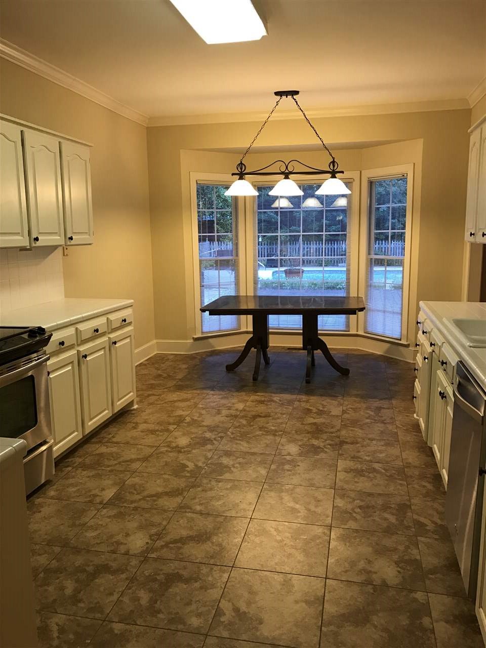 523 Windridge Circle Inman, SC 29349 - Photo 8 of 22