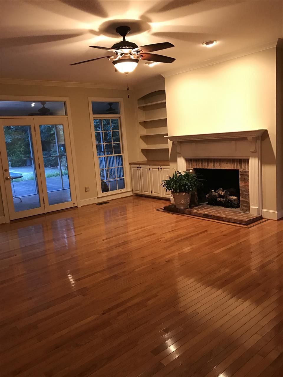 523 Windridge Circle Inman, SC 29349 - Photo 10 of 22